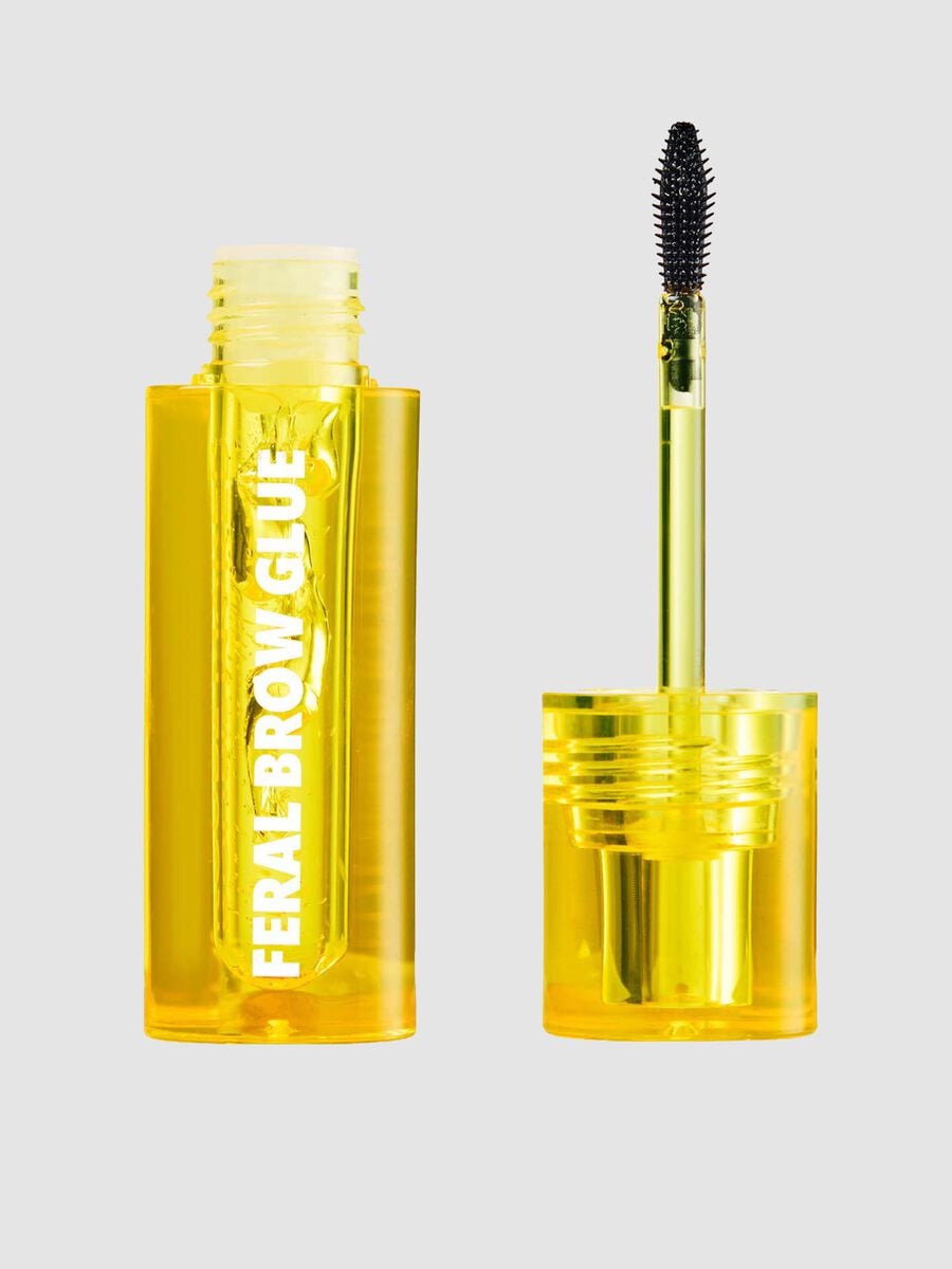 Feral Brow Glue Clear 3ml_1