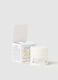 Exfoliating Mask_1