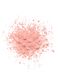 Revolution Loose Baking Powder Rose loose setting powder_2