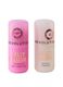 Revolution Jelly Blush & Highlighter Set_2