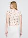 Gap Floral Crop Blouse_2