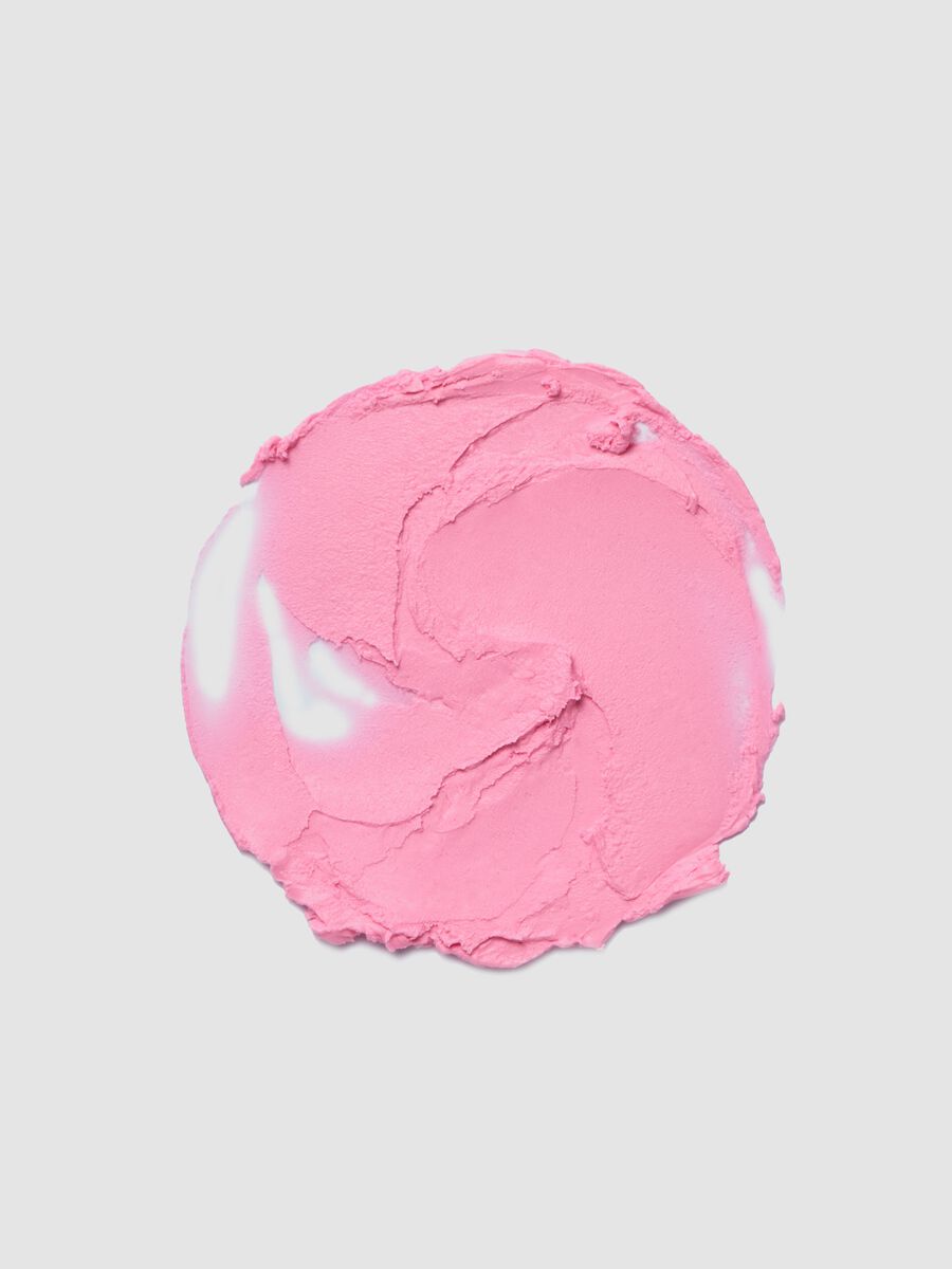 B. BY BANILA Romantic Blush Lip & Cheek &ndash; 01 Dear Bunny &ndash; Korean makeup_1