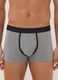 3-pack of multicolour stretch organic cotton boxers_1