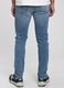 Skinny-fit jeans with fading_1
