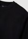 Everyday Longsleeve Twin Pack Black_2