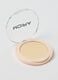 MOIRA UNDER-EYE SETTING POWDER 200 BANANA POWDER - Korean makeup_0
