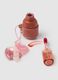 KAJA JELLY CHARM 05 PEACH FIZZ_1