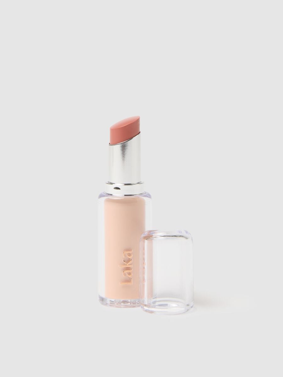 BONDING GLOW LIPSTICK #204 HAVE - make-up coreano_1