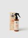 GF Sun Milk SPF50_0