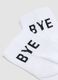 3-pack of white cotton-blend socks_1