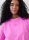 Short-sleeve 100% cotton T-shirt_3