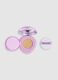 Superdewy Cushion Foundation Light Neutral Warm_0