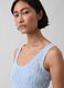 Pure Cotton Long Dress_3