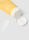 HairSun Protective Hair Mask 150ml_2