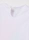 Long-sleeved T-shirt with glitter ice cream print_3