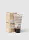GF facial cream SPF50_2