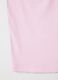 Vest Top Square Neck Pink_6