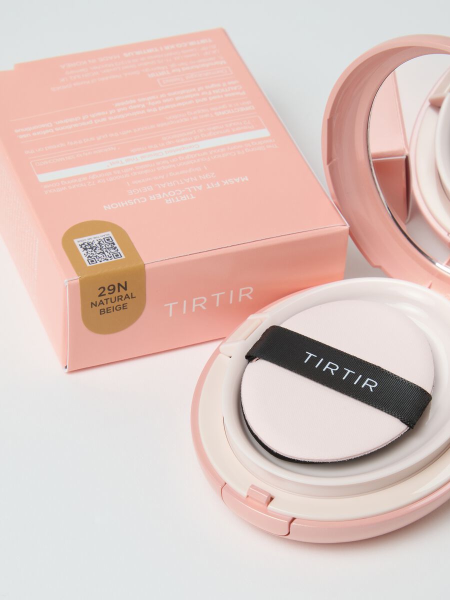 TIRTIR MASK FIT ALL-COVER CUSHION 29N NATURAL BEIGE 18G_1