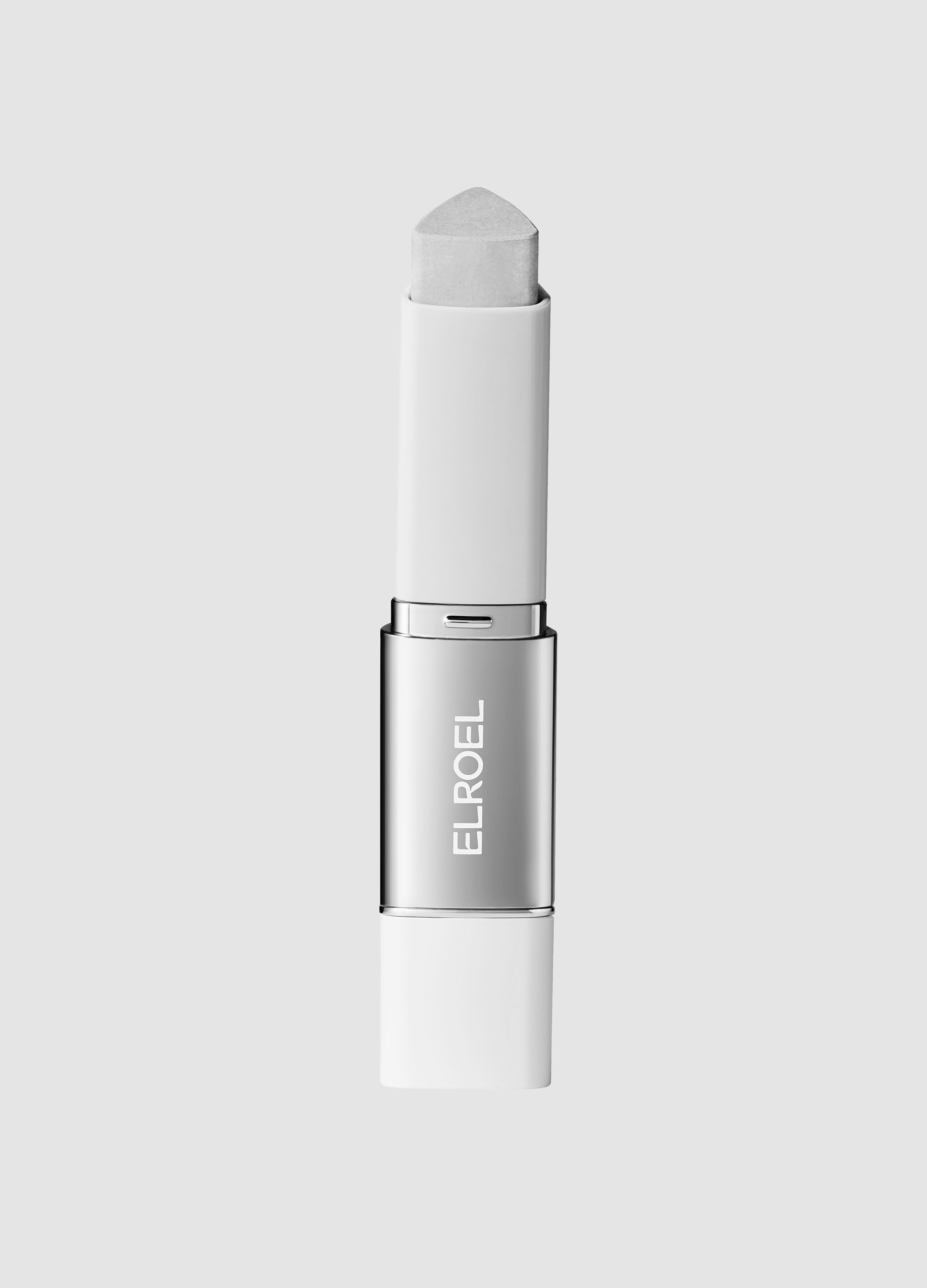 Blanc Cover Cream Stick V [Deep] 13g - Make-up coreano