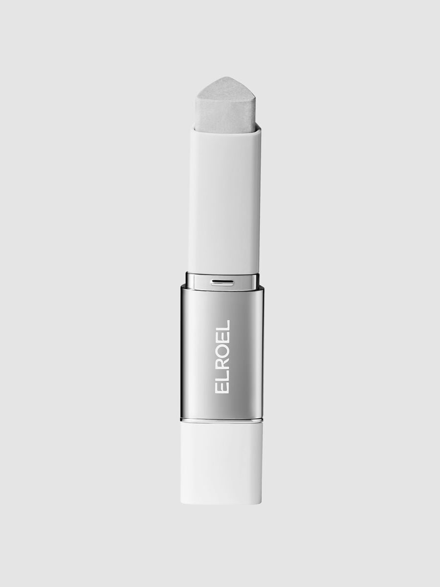 Blanc Cover Cream Stick V [Deep] 13g - Make-up coreano_2