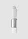 Blanc Cover Cream Stick V [Deep] 13g - Make-up coreano_2