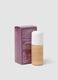 Gold Sunset Glow Oil Roll-On_1