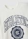 White organic cotton graphic-print T-shirt for boys_4