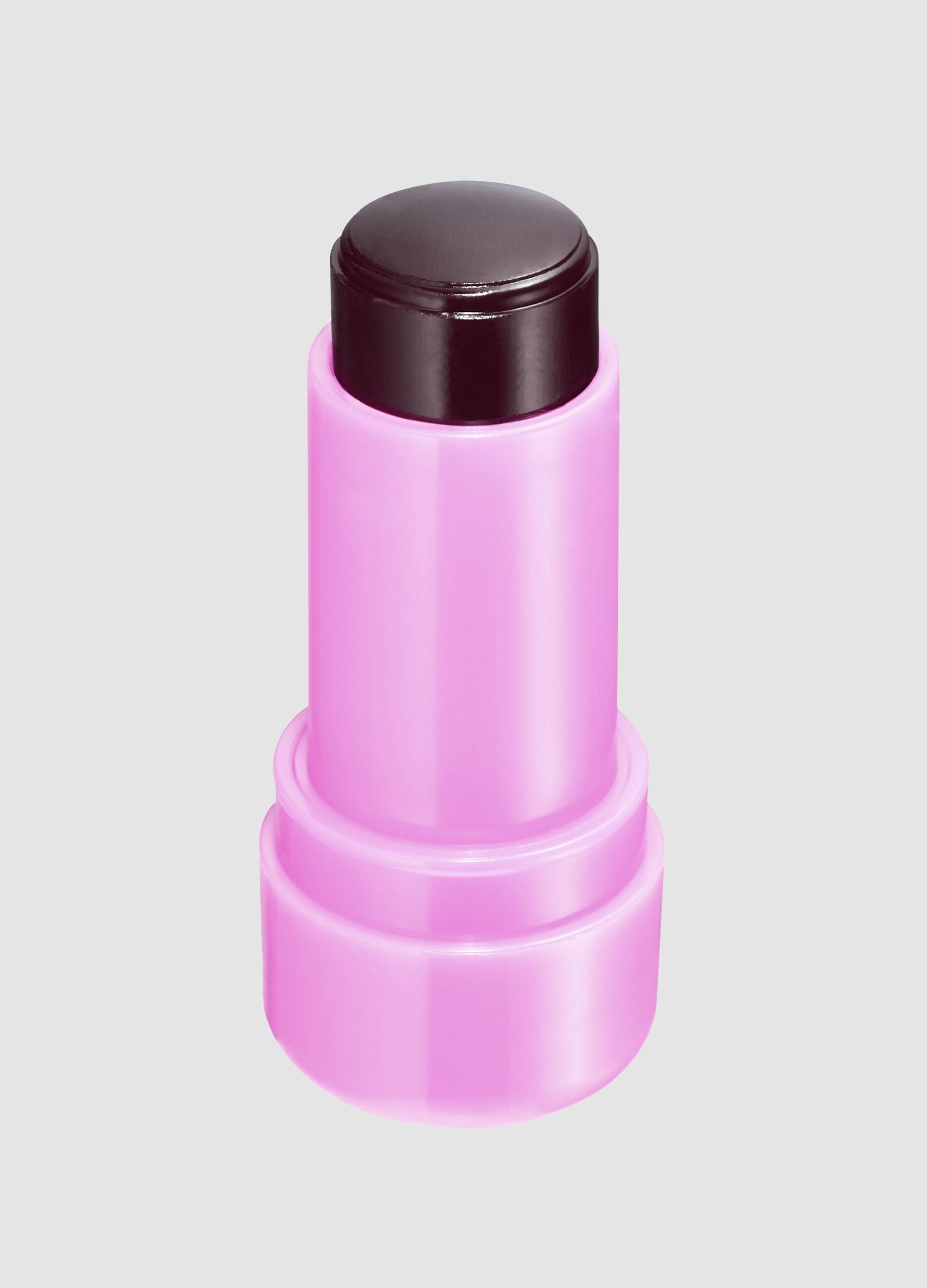 Multi Jelly Stick 03 Mulberry Jelly 5 g - Korean Make-up
