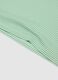 Pack of two multicoloured pure cotton boys' tank tops, regular fit_2