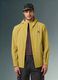 ALTAVIA Rain Shell Jacket WITH DEBORAH COMPAGNONI_2