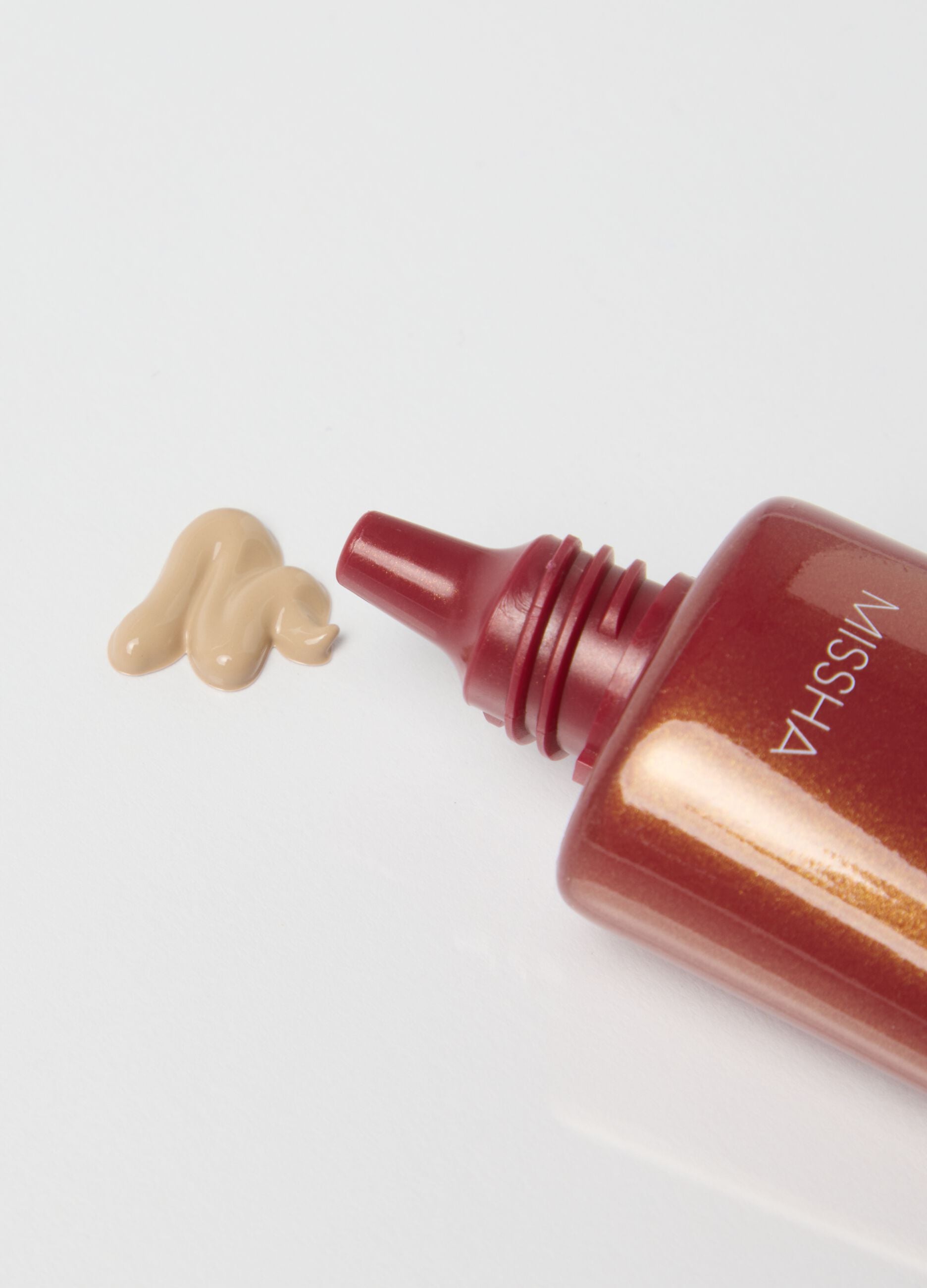MISSHA BB CREAM SPF42 23 20ML - Korean makeup