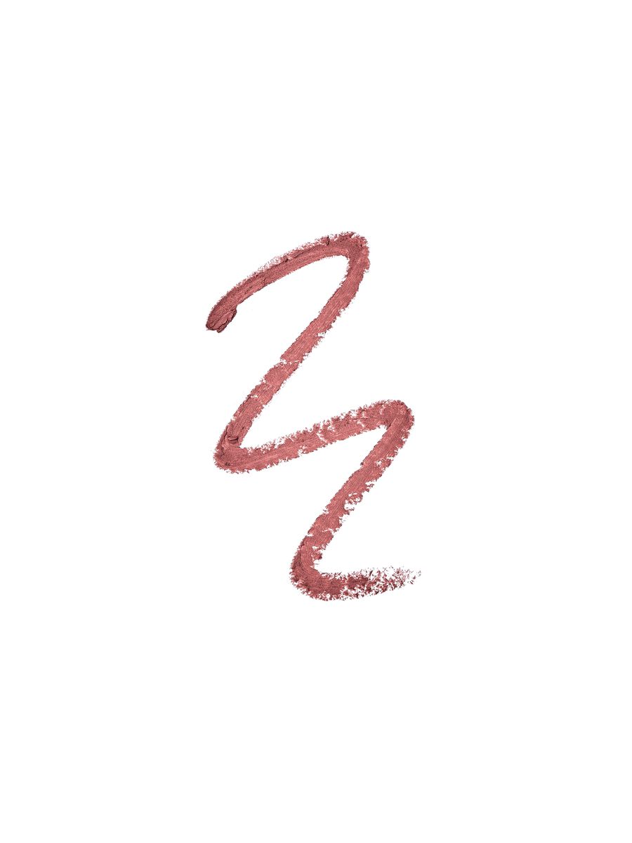 Pout Bomb Plumping Lip Pencil Kiss Baby Pink_2