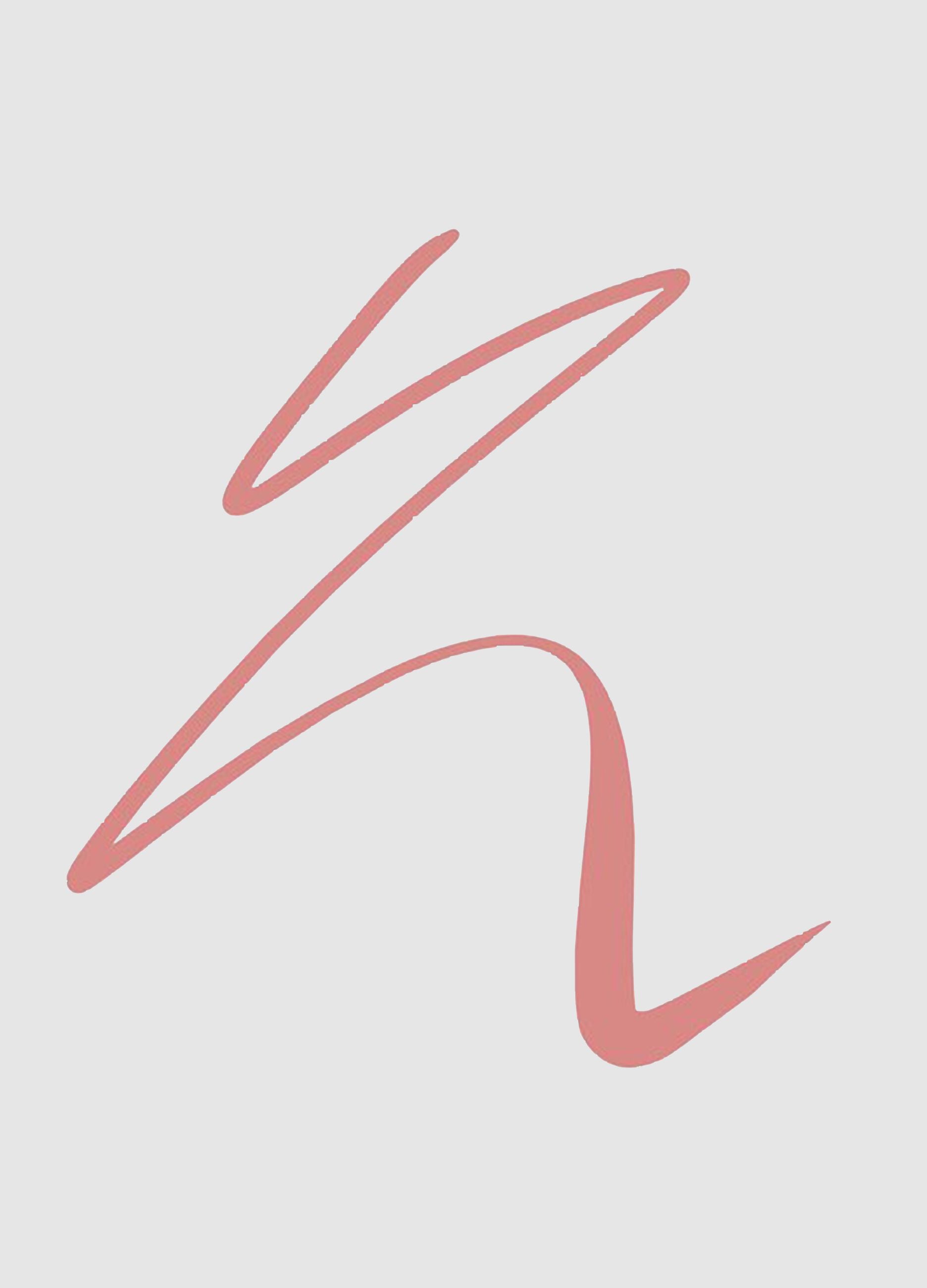 Lip Shift Ink Peel-Off Lip Liner Blush Nude