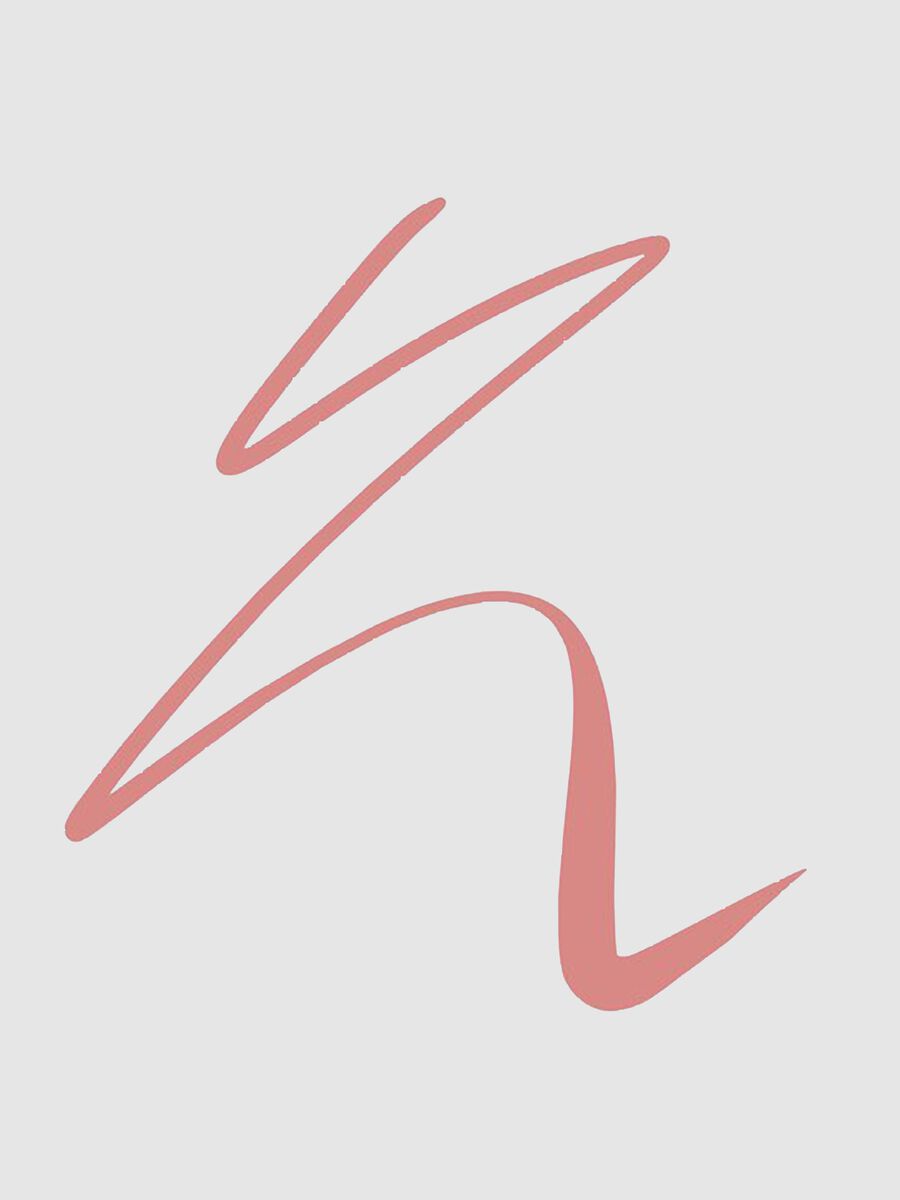 Lip Shift Ink Peel-Off Lip Liner Blush Nude_2