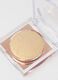 Beam Bright highlighter Golden Gal_2