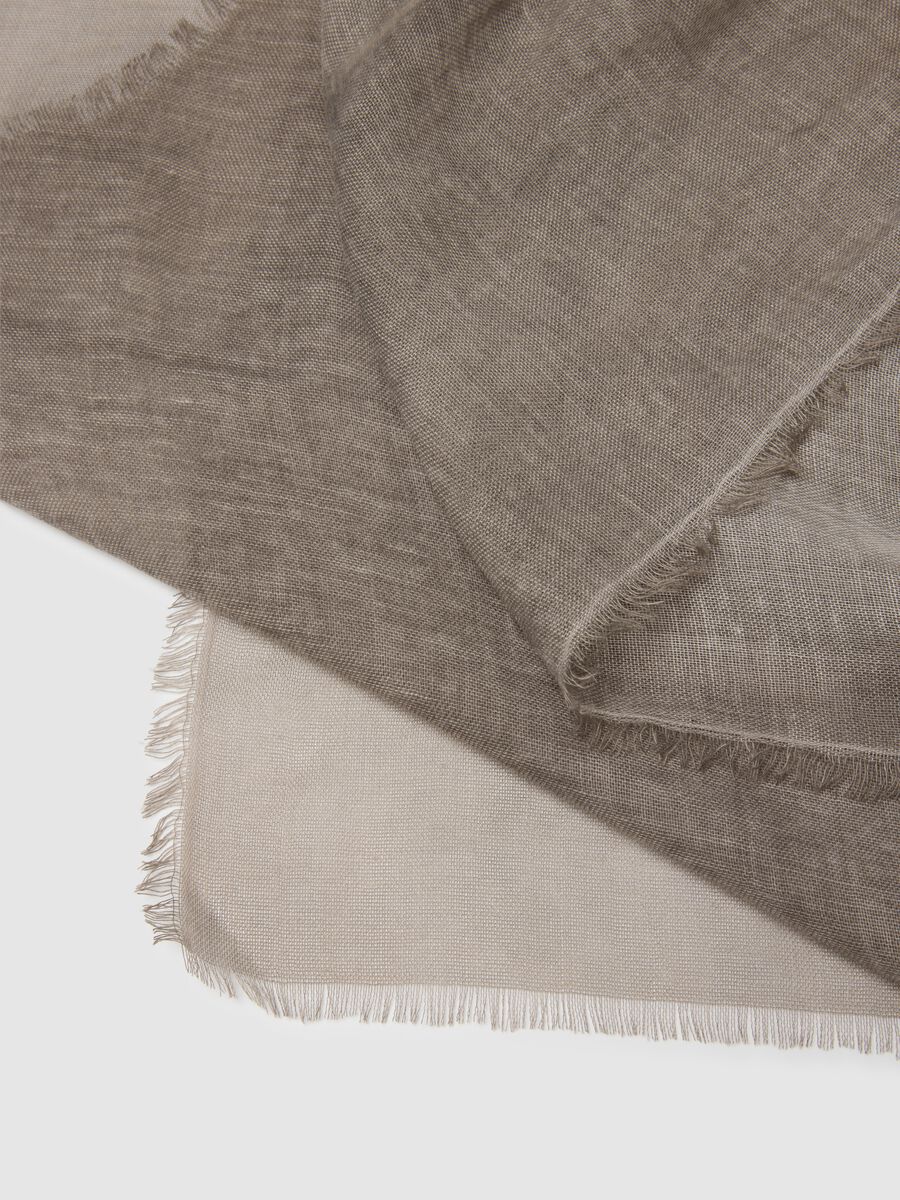 Sciarpa beige_2