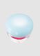 Tintin Dory Lip Jam 06 Cherry Jam 3.5 g - Korean Make-up_4