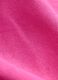 Pink Hoodie for Girls_4