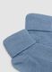 2-pack of multicolour short baby socks_1