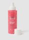 Time To Shine Shimmer Body Mist Beach Blush 200 ml_2