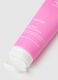 Restorative Shampoo_2