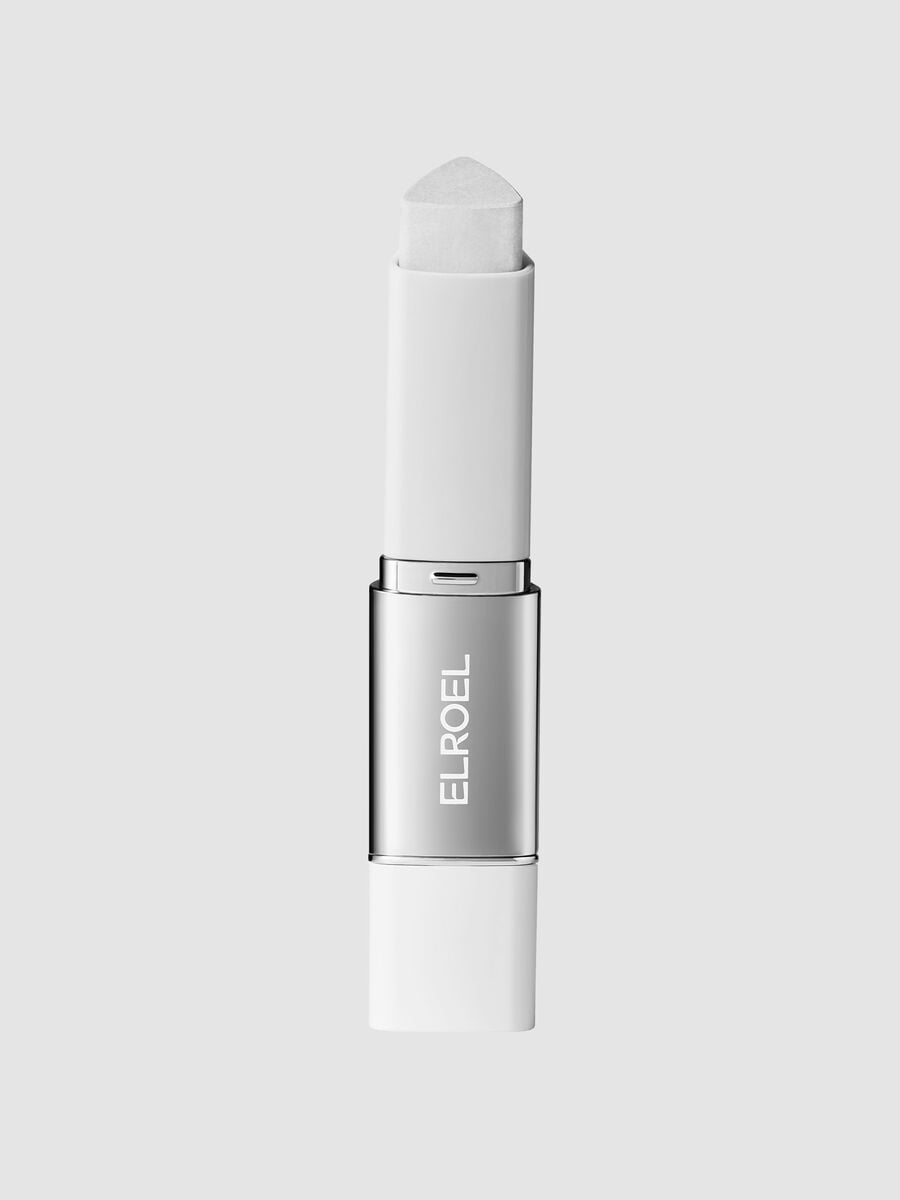 Blanc Cover Cream Stick V [Medium] 13g - Make-up coreano_2