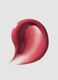FWEE 3D Voluming Gloss B08 Rozy 70% 5.3 g &ndash; Korean make-up_1