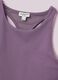 Top Sport Bra in Technical Fabric by ALTAVIA STUDIO_5