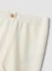 White organic cotton and stretch lyocell set with koala prints_2