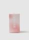 Matte effect long-lasting liquid blush_2