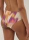 Multicolour stretch swim briefs_2