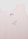 2-pack of pink organic cotton vests for baby girls and toddlers_3