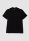 Everyday T-shirt Bipack Black_2