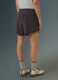 ALTAVIA Running Shorts with Deborah Compagnoni_3